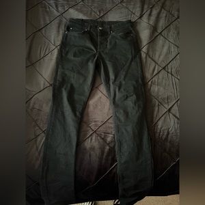 Ksubi Jeans